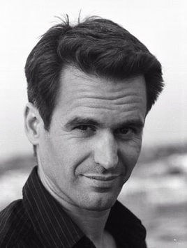 福乐克 Volker Helfrich