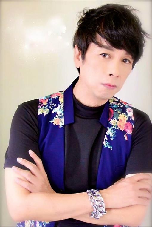 曹西平 Denny Tsao