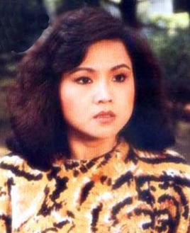 谷音 Yin Ku