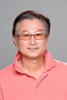 谈学斌 Hsueh Pin Tan