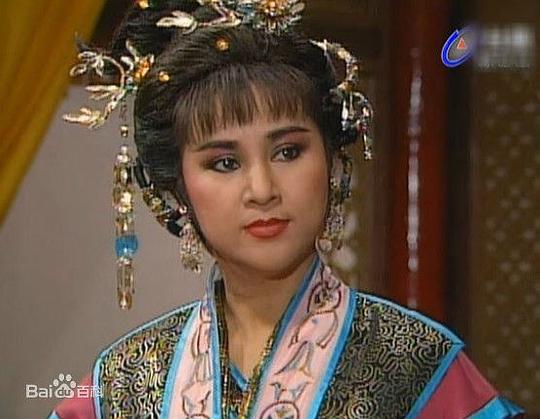 高玉珊 Yu-Shan Kao