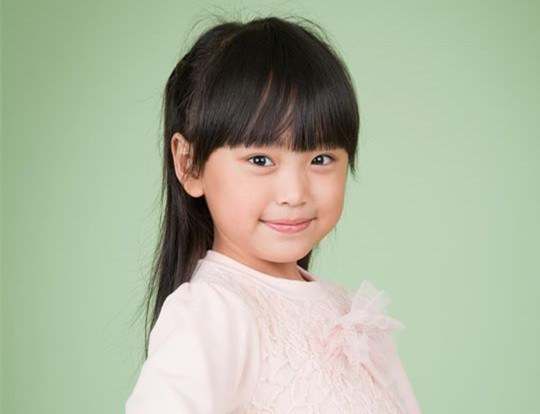 邓筠庭 Yun-Ting Teng