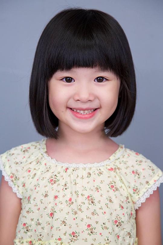 游子瑄 YuYu