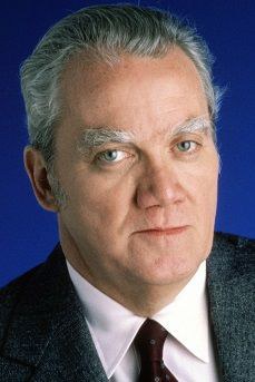 肯尼思·麦克米伦 Kenneth McMillan