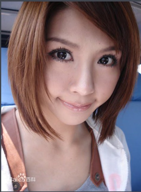 詹乃蓁 Janet