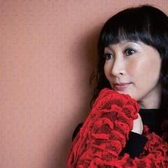 陈宝仪 Bo-Yee Chan