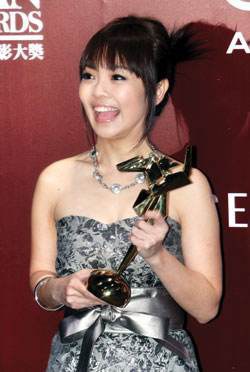 黄明慧 Meng Hui Ng