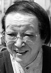 斋藤耕一 Kôichi Saitô