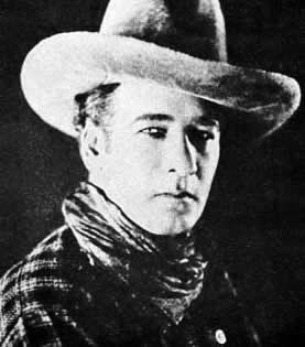 汤姆·桑茨奇 Tom Santschi