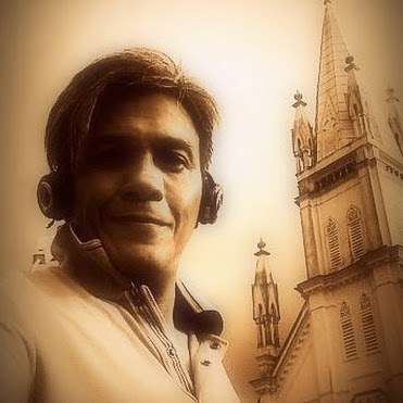 郭贽豪 Tzyy Haw Kok