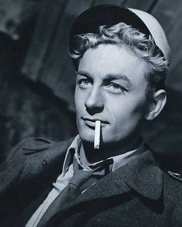 罗兰·勒萨弗尔 Roland Lesaffre