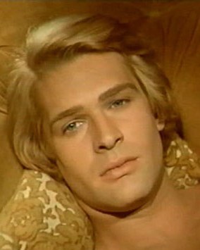 吉勒斯·科勒 Gilles Kohler