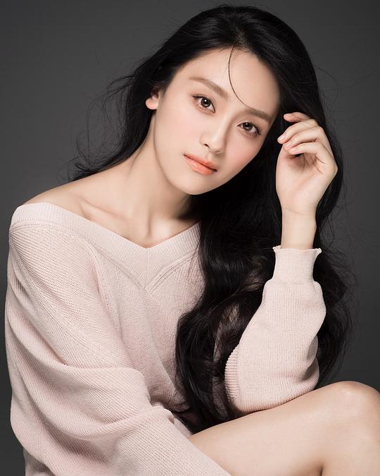 徐瑾 Jin Xu