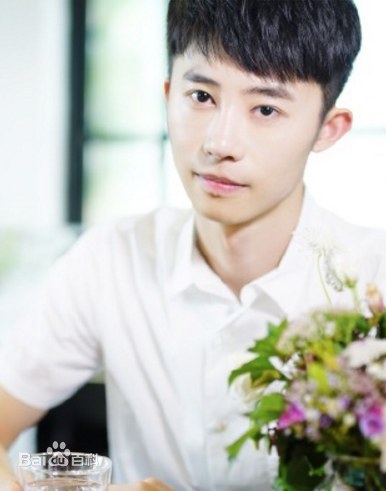 傅晓 Xiao Fu