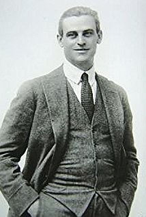 麦克·多林 Mike Donlin