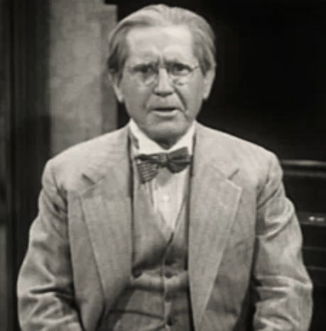 J·M·克里根 J.M. Kerrigan