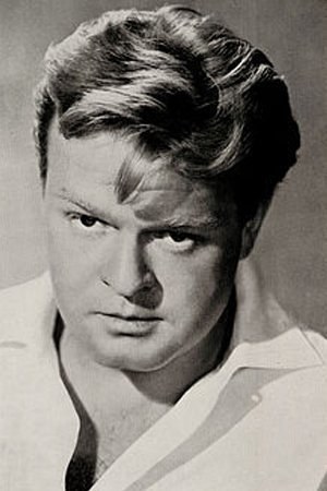 Carlo Hinterman Carlo Hinterman