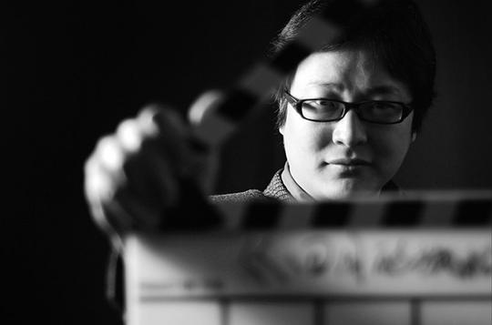 郭毅 Yi Guo