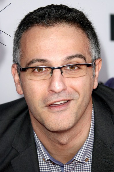 彼得·莱佩尼奥蒂斯 Peter Lepeniotis