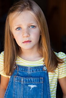 钱德勒·海德 Chandler Head