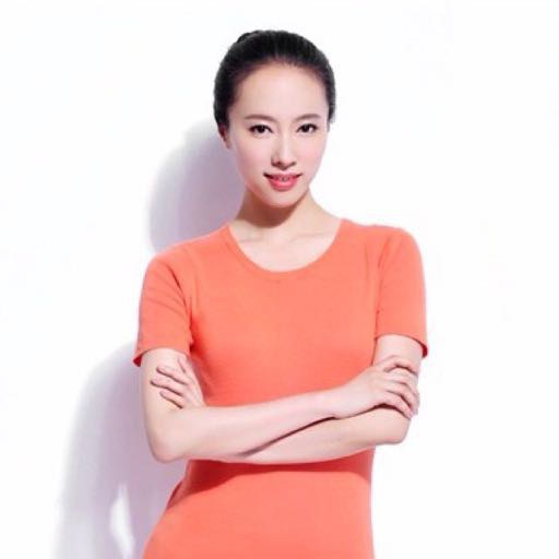 阮金佳 Jinjia Ruan