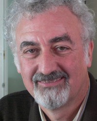 艾伦·阿库什 Allan Arkush