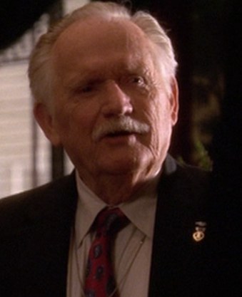 Sid Conrad Sid Conrad