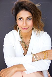 薇儿塔·莫蒂亚妮 Veerta Motiani