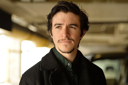 特里斯坦·普赖斯 Tristan Price