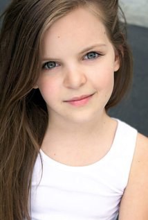 萨马拉·李 Samara Lee