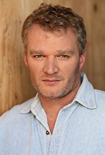 泰勒·A·约翰逊 Tyler A. Johnson