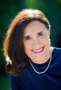 卡拉莱·奥斯汀 Karalee Austin