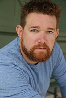 杰夫·韦纳 Geoff Wehner