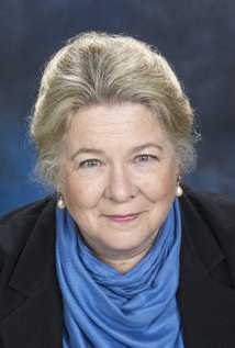 罗宾·皮尔逊·罗斯 Robin Pearson Rose