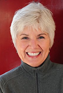 玛丽恩·盖约特 Marion Guyot