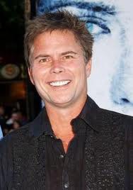 凯利·海斯 Carey Hayes
