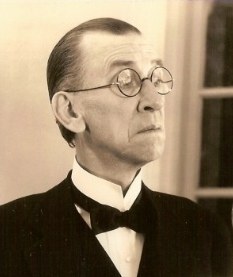 Charles Sellon Charles Sellon