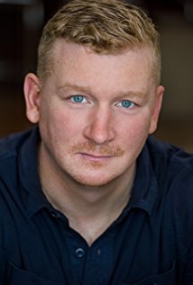 克利夫·莫伊伦 Cliff Moylan