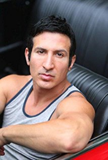 威廉·德莫奥 William DeMeo