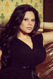 玛吉·阿维拉 Magi Avila