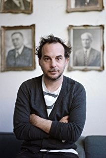 阿吉里斯·帕帕迪米特洛珀罗斯 Argyris Papadimitropoulos
