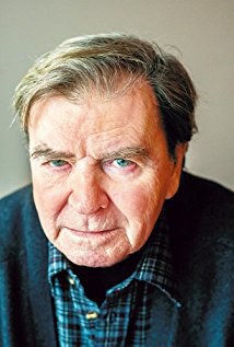 兹古蒙特·马拉诺维兹奇 Zygmunt Malanowicz