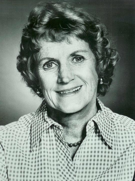 苏迪·邦德 Sudie Bond