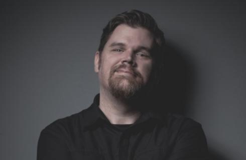 托德·E·弗里曼 Todd E. Freeman