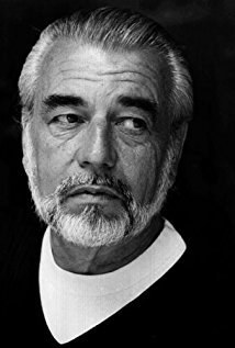 巴德·沃森 Bud Watson