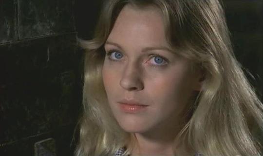Marianne Eggerickx Marianne Eggerickx