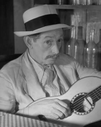 爱德华·德尔蒙 Édouard Delmont