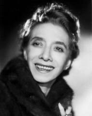 Marguerite Pierry Marguerite Pierry