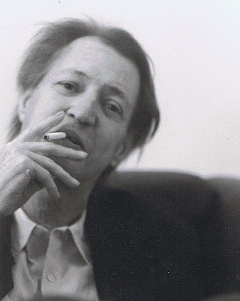 菲利普·克利夫诺 Philippe Clévenot