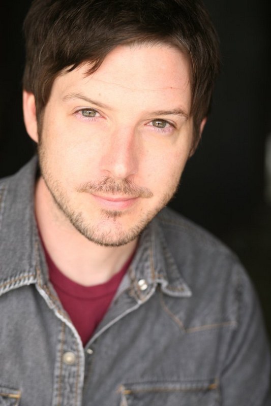 Marc Worden Marc Worden